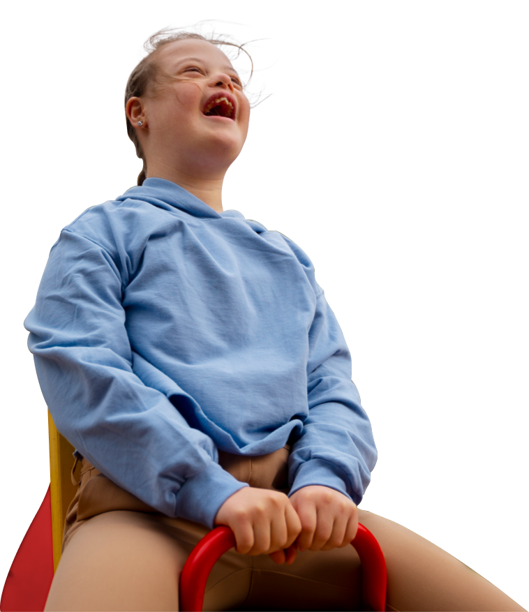 Essential for Living