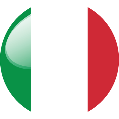 Italian