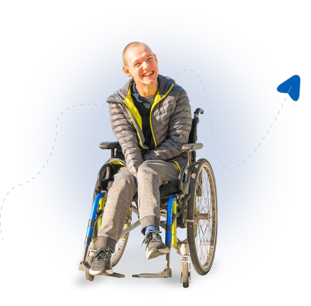 Essential for Living