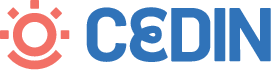 CEDIN