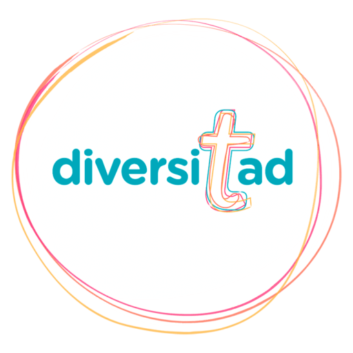 Diversitad