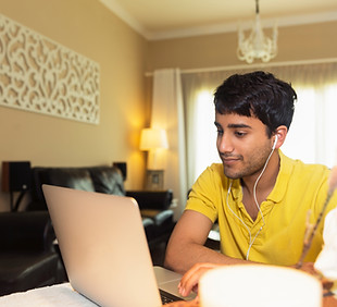 6-Hour Online Training