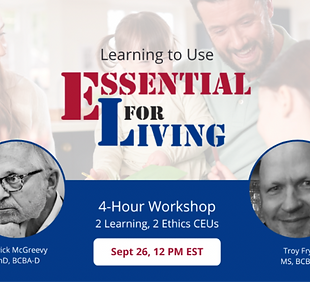 4-Hour Online 'Live' or 'On-Demand' Training