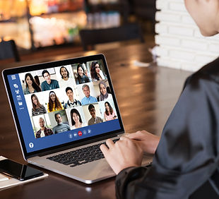 Problem-Solving / Case Consultation