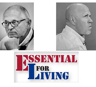 EFL Training Event Workshops